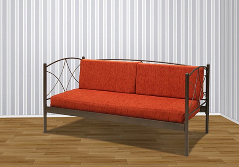 ΚΑΝΑΠΕ ΑΝΔΡΟΣ